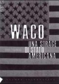 Stagnaro, Carlo - Waco  strage di stato americana (2001) PDF