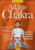 Govinda, Kalashatra - Atlante dei chakra  il percorso verso la salute e la crescita spirituale (2009) PDF