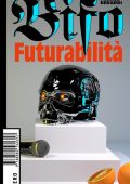 Franco «Bifo» Berardi - Futurabilità (2018)