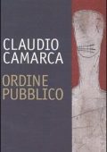 Camarca, Claudio - Ordine pubblico (1999) PDF
