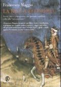 Maggio, Francesco - La bella economia  storie, idee e protagonisti che possono cambiare volto alla scienza triste  (2008) pdf