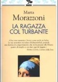 Morazzoni, Marta - La ragazza col turbante (2002) PDF