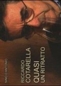 D'Antonio, Nino - Riccardo Cotarella  quasi un ritratto (2012) PDF