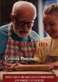 Cristina Parrinello - Nonno Vito ai fornelli (2018) PDF