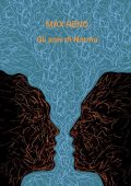 Max Reno - Gli anni di Norma (2019)