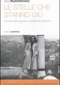 Nuhefendíc, Azra - Le stelle che stanno giù  cronache dalla Jugoslavia e dalla Bosnia Erzegovina (2010) PDF