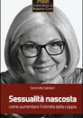 Sabbion, Serenella - Sessualità nascosta  come aumentare l'intimità della coppia (2004) PDF