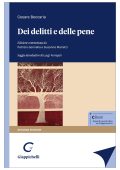 Cesare Beccaria - Dei delitti e delle pene (2014)