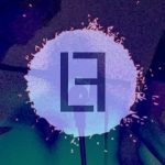 img Lifeform - Lifeform (2018) [MP3]