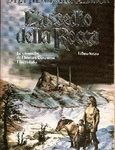 Stephen R. Donaldson - L'assedio della rocca (1977)