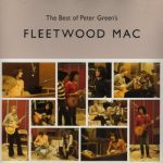 img Fleetwood Mac - The Best Of Peter Green