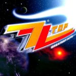 img ZZ Top - Greatest Hits (1992) MP3