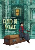 img FWGN 95 - CANTO DI NATALE (Cinebook)