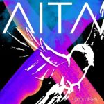 img AITA - Promises (2025)