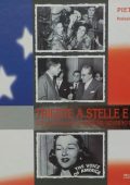 Spirito, Pietro - Trieste a stelle e strisce  vita quotidiana ai tempi del Governo Militare Alleato (1994) PDF