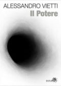 Alessandro Vietti - Il potere (2018)