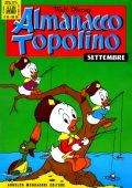 img Almanacco Topolino 201 (Mondadori 1973-09)