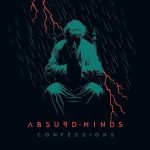 img Absurd Minds - Confessions (2025)