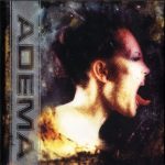 img Adema - Adema (2001)