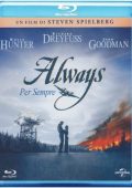 img Always - Per sempre (1989).mkv BDRip 1080p x264 AC3/DTS iTA-ENG