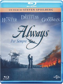 Always – Per sempre (1989).mkv BDRip 1080p x264 AC3/DTS iTA-ENG