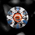 img Armor For Sleep - There Is No Memory (2025)