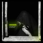 img Atmostatic - You Won