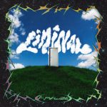 img Avralize - liminal (2025)