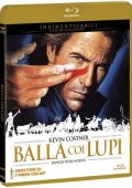 img Balla coi lupi (1990) HDRip HEVC X265 1080p AC3 5.1 iTA ENG SUBS iTA