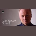 img Gianandrea Noseda - Playlist: Gianandrea Noseda (2025) .mp3 - 320 kbps / FLAC [Hi-Res]