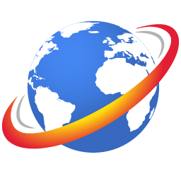 [PORTABLE] SmartFTP Enterprise 10.0.3313 64 Bit – Ita