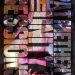 img Pat Metheny - The Unity Sessions (2015) BDRip 1080p DTS+PCM ENG