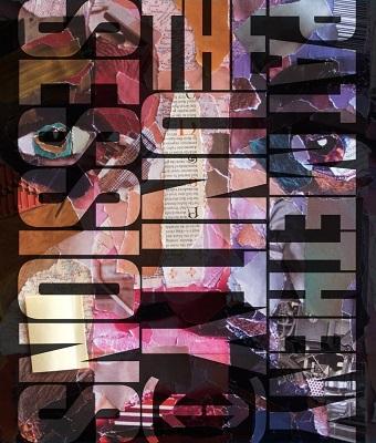 Pat Metheny – The Unity Sessions (2015) BDRip 1080p DTS+PCM ENG
