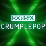 img Boris FX CrumplePop 2025.5.3 x64 - ENG