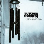 img Butcher Babies - ...