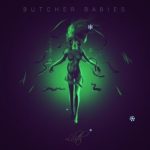 img Butcher Babies - Lilith (2017)