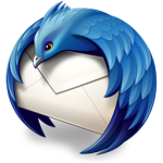 img [PORTABLE] Mozilla Thunderbird 15.0.2- Ita