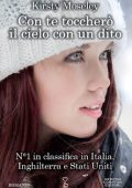 Kirsty Moseley - Con te toccherò il cielo con un dito (2016)