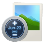 img [PORTABLE] Photo Date Changer 1.20 - Eng