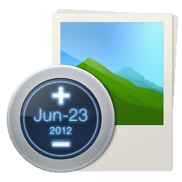 [PORTABLE] Photo Date Changer 1.20 – Eng
