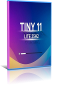 img Microsoft Windows 11 Enterprise Lit...