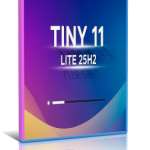 img Microsoft Windows 11 Enterprise Lite 25H2 Build 26200.8457 x64 - ITA