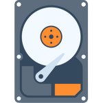 img Disk Space Saver Premium v2.7.8 - ENG