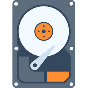 Disk Space Saver Premium v2.7.8 – ENG