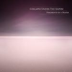 img Collapse Under The Empire - Fragments of a Prayer (2012)