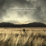 img Collapse Under The Empire - Sacrifice & Isolation (2014)
