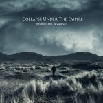 img Collapse Under The Empire - Shoulders & Giants (2011)