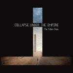 img Collapse Under The Empire - The Fallen Ones (2017)