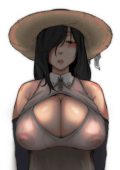 img Incontro e sfruttamento (IT, Hentai)