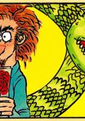 img Fumetto fumetto (IT, COMIX)